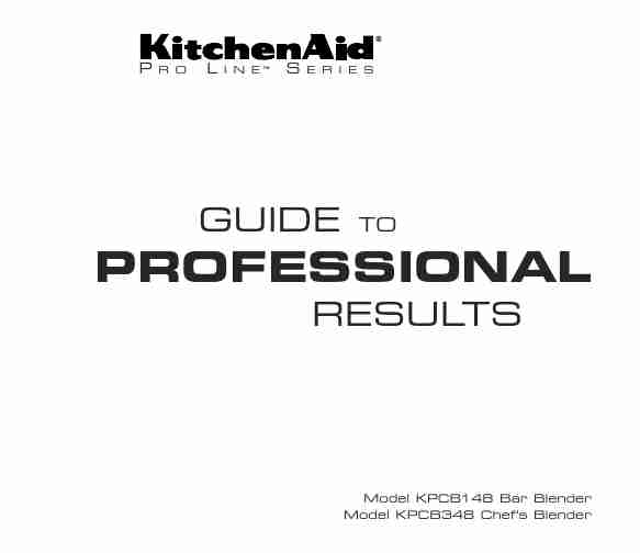KitchenAid Car Speaker KPCB148-page_pdf
